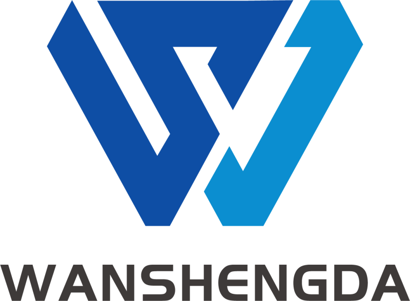 WANSHENGDA